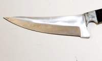 moviegunguy.com,  Instruments of Torture, Torture Blade