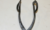 moviegunguy.com,  Instruments of Torture, Foreceps