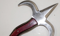 Torture Blade, moviegunguy.com