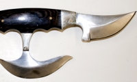 Torture Blade, moviegunguy.com