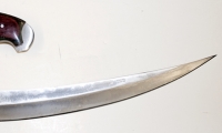 Torture Blade, moviegunguy.com
