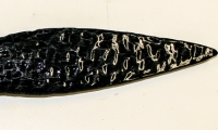 Dagger, moviegunguy.com