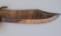 Bowie Knife, moviegunguy.com