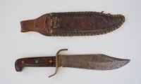 Bowie Knife, moviegunguy.com