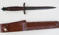 Commando Knife, moviegunguy.com