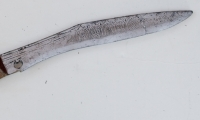 Rubber Kukri, moviegunguy.com