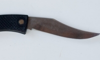 Folding Knife, moviegunguy.com