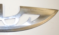 Torture Blade, moviegunguy.com