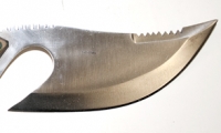 Torture Blade, moviegunguy.com