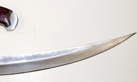 Torture Blade, moviegunguy.com