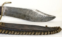 Western Knife, moviegunguy.com