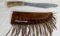 Western Knife, moviegunguy.com
