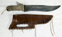 Western Knife, moviegunguy.com