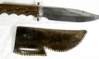 Western Knife, moviegunguy.com