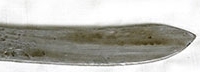 Western Knife, moviegunguy.com