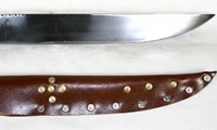 Western Knife, moviegunguy.com