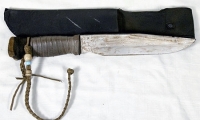 Western Knife, moviegunguy.com