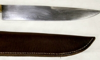 Western Knife, moviegunguy.com
