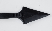Resin Arrow Type Spike, moviegunguy.com