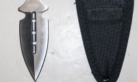 push dagger, moviegunguy.com
