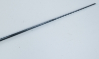 Bayonet with Retractable Blade, moviegunguy.com