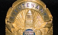 moviegunguy.com, prop police/SWAT gear, LAPD Lieutenant