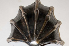 moviegunguy.com,  Medieval Weaponry and Armor, Shoulder Armor - Medieval Romanian Armor