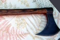 moviegunguy.com,  Medieval Weaponry and Armor, Axe