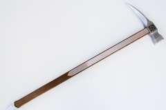moviegunguy.com,  Medieval Weaponry and Armor, Warhammer