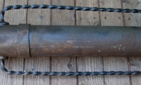 moviegunguy.com,  Medieval Weaponry and Armor, Medieval Battering Ram