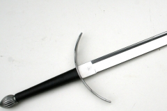 moviegunguy.com,  Medieval Weaponry and Armor, Medieval Short Sword