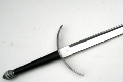 moviegunguy.com,  Medieval Weaponry and Armor, Short sword