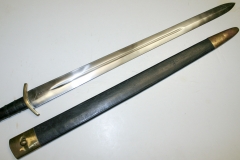 moviegunguy.com,  Medieval Weaponry and Armor, Viking Sword