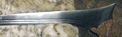 moviegunguy.com,  Medieval Weaponry and Armor, Medieval