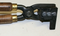 Bullet Mold Set