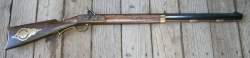 Percussin Plains Long Gun