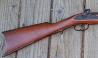 Percussion Trade Rifle