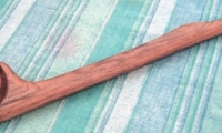 moviegunguy.com, movie prop Native American (Old West) Weaponry and Accessories, indian war club