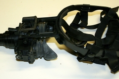 moviegunguy.com, Night Vision Goggles