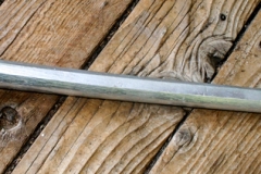 moviegunguy.com,  Katanas, Martial Arts and Ninja Weapons, Wooden Stunt Sword