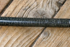 moviegunguy.com,  Katanas, Martial Arts and Ninja Weapons, Japanese Naginata