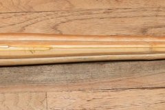 moviegunguy.com,  Katanas, Martial Arts and Ninja Weapons, Wooden Katana Practice Sword