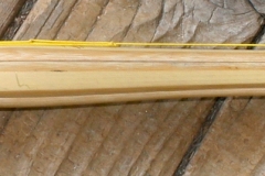 moviegunguy.com,  Katanas, Martial Arts and Ninja Weapons, Wooden Katana Practice Sword