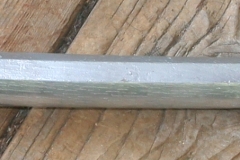 moviegunguy.com,  Katanas, Martial Arts and Ninja Weapons, Wooden replica Katana