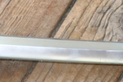 moviegunguy.com,  Katanas, Martial Arts and Ninja Weapons, Rubber Katana