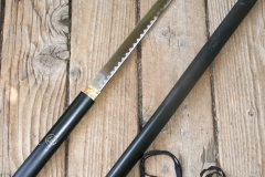moviegunguy.com,  Katanas, Martial Arts and Ninja Weapons, Mini Katana