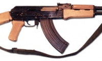 ak47-1