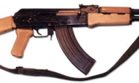 ak47-2