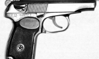 makarov380-2