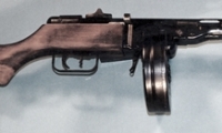 ppshrussianreplica